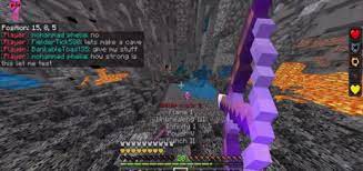 Maybe you would like to learn more about one of these? Minecraft Pe Mods Maps Skins Seeds Texture Packs Mcpe Dl Page 466
