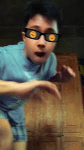 😰 #foryoupage #everyone