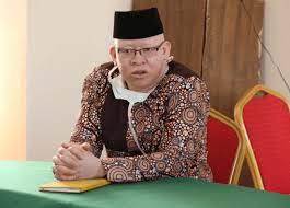 Mwaura isaac maigua is a kenyan politician, a disability advocate and currently a nominated senator in the kenya's senate, representing persons with disabilities. Nominated Senator Isaac Mwaura Loses Senatorial Seat Kenyan News