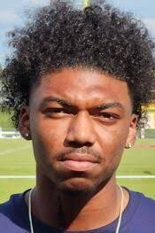 ICYMI: Previews for Cabarrus County high school football teams