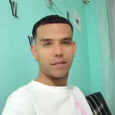 Hector Xavier Piña (@hectxavier513) • Instagram photos and videos