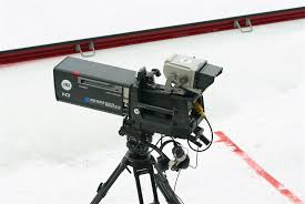 Check spelling or type a new query. Professional Video Camera Wikipedia
