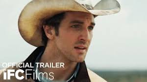 2020 902 members 1 season8 episodes. No Man S Land Official Trailer Hd Ifc Films Youtube