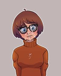 Velma by Limeslice 