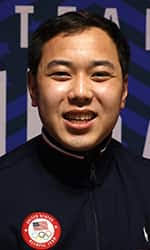 Ryan Chew's Instagram, Twitter & Facebook