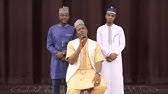 Free download and streaming abdl sirrin fatahi on your mobile phone or pc/desktop. Abdullahi Sirrin Fatahi A Mauludin Shehi 2020 Youtube
