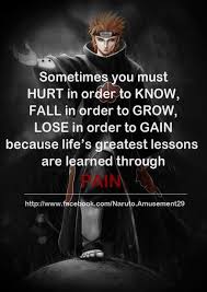 See more ideas about madara uchiha, uchiha, naruto art. Naruto Famous Character Quotes Quotesgram