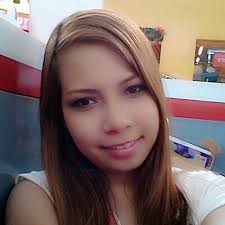 camille hahn (@camillehahn25)