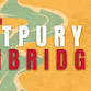 Hartpury University RFC vs 1st XV event image