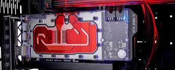 Het complete speelschema, alle data en uitslagen Ek S Delivers Stabile Mounting With Its Ek Loop Vertical Gpu Holder Oc3d News