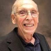 Hymel Family Obituaries