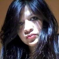 60+ "Edith Roque" profiles