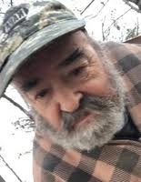 Cumberland Times News