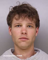 ZIMMERMAN LOGAN 04/13/2025