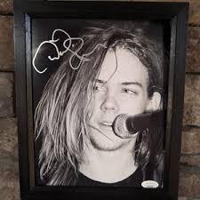 Dave Pirner