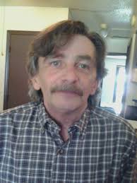 Rusty Chambers Obituary