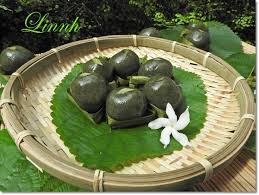咖啡与面包的交响曲 linnh 黑珍珠茶果 再续厝叶系列 dessert recipes avocado food