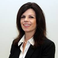 90+ "Deborah Romano" profiles