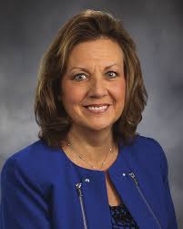 WASHINGTON STATE GAMBLING COMMISSION PUBLIC MEETING