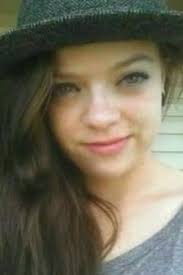 Sara Marie Davidson (1994-2014)