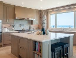 Cypress design & build specializes in kitchen cabinets for your home and business in sand city, california. Monterey Kitchens Inc Downsview Kitchens And Fine Custom Cabinetry Manufacturers Of Custom Kitchen Cabinets