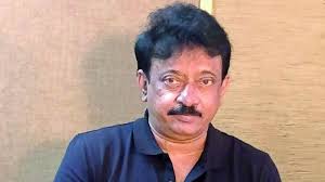 Hyderabad: Ram Gopal Varmaâ€™s morphing irks Telugu Desam man