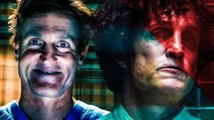 Venom 2 Has Fixed The First Movie's Carnage Mistake