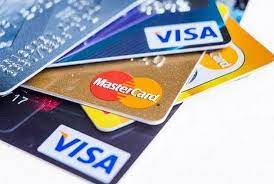 Best credit cards in malaysia 2021. Govt Waives Service Tax On Card Payments Of Up To Rs 2000