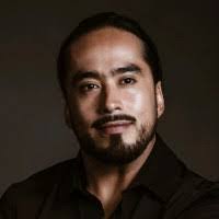 Aaron Araiza's Instagram, Twitter & Facebook