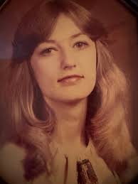 A school rule that makes no sense today.