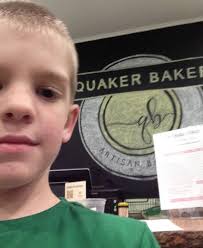 appreciation for single moms