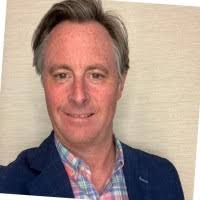 40+ "Hayden Fisher" profiles