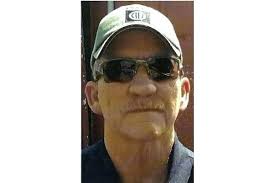 Gary Raab Obituary (1957