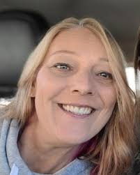 Wanda Gail Groves Obituary (2024)