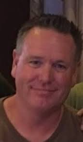 Was saddened to hear about the passing of Chris Martin