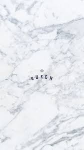 Marble Wallpapers Marble Wallpaper Phone Queens Wallpaper Lock Screen Wallpaper Iphone