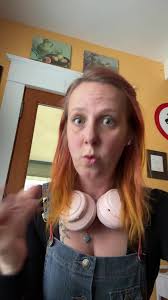 Meredith Elmore Portland Christian School