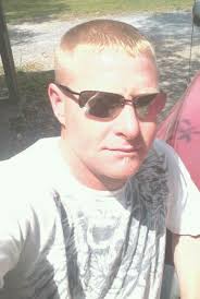 Obituary for Timothy Chance Morris