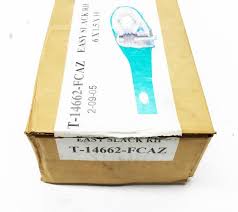 Buy new & used isuzu trucks direct from japan. Sbt Easy Slack Brake Slack Adjuster Kba60798 T 14662 Fcaz Nos Ebay