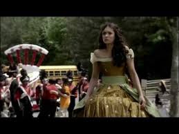 Times You Felt Like Elena Gilbert Or Katherine Pierce