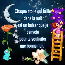 Belle image bonne nuit poeme bonne nuit carte bonne nuit bonne et douce nuit image bonne soirée citation bonne nuit souhaiter bonne sms bonne nuit belles cartes pour souhaiter une bonne soirée ou dire bonsoir à tous ses amis et amies, messages d'amour bonne nuit à son chéri ou. Je Vous Souhaite Une Bonne Nuit Merci Pour L Image Guy Bohnert Pint Image Bonne Nuit Bonne Nuit Carte Bonne Nuit