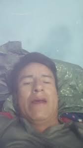 Videos de César Morocho (@csar.morocho3) con “sonido original