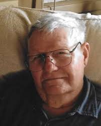 Bobby Lynn Allbritton Obituary (2022)