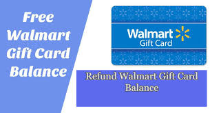 Many times we feel confusion about buying gifts because we do not want to buy them something that they don't once you have purchased it, it will automatically activate. Professional Blogging Website Check Walmart Gift Card Balance Online Easy Way