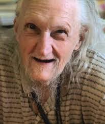 Flossie Cannon's Instagram, Twitter & Facebook