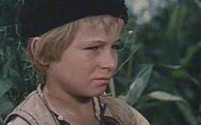 Filmul dă viață pe ecran celor mai minunate pagini ale literaturii românești pentru copii. Actorul Ion Bocancea Amintiri Din Vremea Cand L A Jucat Pe NicÄ A Lui Stefan A Petrei NiciodatÄ Nu M Am Dat VedetÄ