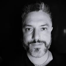 Amazon.com.br: Alan Alves da Silva: livros, biografia, última atualização