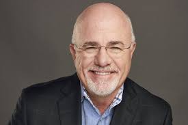 Suze orman and dave ramsey will not defend whole life insurance against the merits of the bank on yourself method. Dave Ramsey S Top Financial Advice Smartasset