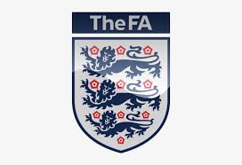 The home of england football team on bbc sport online. Free Png England Football Logo Png Png Images Transparent England Football Logo Png 480x480 Png Download Pngkit