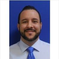 100+ "Mercado Cpa" profiles